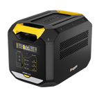 ROVER2000 Semi-Solid State Portable Power Station