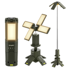BougeRV Outdoor Portable Camping Lantern