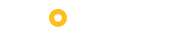 BougeRV Logo