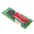 BougeRV Solar Crimper